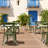 Farrah Stacking Patio Dining Side Chair-1623806554