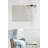 Deidamia Flush Mount-23119940