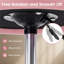 Tabouret de bar Alandus-1675795492