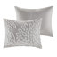 Ensembles de literie confortables