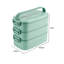 Bywood Food Storage Container-1613027419