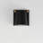 Rivet LED Wall Light-92528289