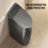 Unique Smart Toile,  One Piece Toilet with Bidet Built In,Intelligent Toilet Auto Open/Close Seat. Bidet toilet with Dryer and Warm Water.-130060618