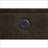 Recliners Power Recliner with Easy Control, USB Ports, Compact Size for Small Spaces | Dark Brown Fabric-1834529298