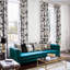 Sebal Fabric-65424465