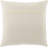 Cason Striped Cotton Blend Reversible Throw Pillow-373602185-399379100