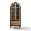 Armoire de rangement Classic Classic-1058472054