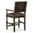 Hill Country Bar & Counter Stool-47981446