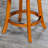 Deriah Swivel Upholstered Counter Stool-1636302331-1636233375-1637081335