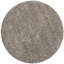 Ariyah Area Rug-91964724