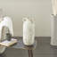 Clairabelle Magnesium Oxide Table Vase-116929988