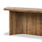 Kato 78'' Console Table