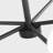 Kristin Five Light Chandelier from Generation Lighting -116119528