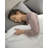 The Harmony Pillow-462892449-462892453