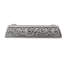 Liscio Finger Pull-10367531