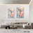 Avery Soothing Abstract-108532696