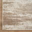 Tapis beige Adney-1459655752-1459655759