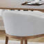 Chaises de salle à manger Modern-641875826