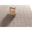 Tapis taupe Harajan-19443329