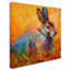 Lapin IV - imprimé-21936571-50494829