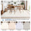 Tapis lavable Geometic Border-1069904216-1069904292
