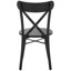 Outdoor Dining Side Chair-1999408994