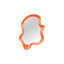 Miroir-114319012