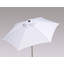 Parasol de marché en aluminium 8,5 pi-15433089