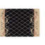 Wool Southwestern Area Rug