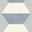 Infinity Blocks - Lacquered Wallpaper-233945871-233945984-233945652