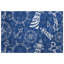 Tapis à poil long de qualité supérieure lavable à la machine Dream-330714518-330714515