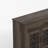 Allivia 58.7" Wide 4 Drawer Sideboard-1673556719