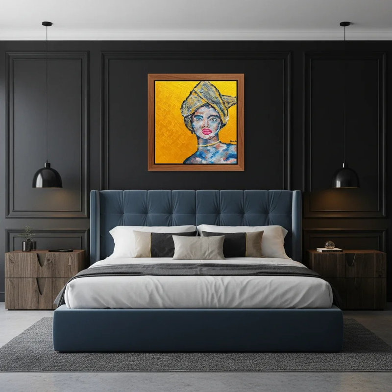 Radiant Heritage