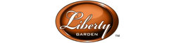 Liberty Garden logo