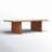 Catalena Stone Top Single Coffee Table