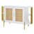 White/Gold is out of stock