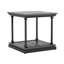 Table de bout Kiven-1167377672