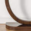Console Retro-750986171