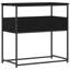 Console Table-1892566355