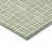 Aquaisha Geometric Indoor Rug-109610753