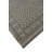 Benge Wool Geometric Indoor Rug