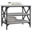 Haderslev End Table-80347916
