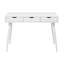 Casson Writing Desk-37270769