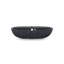Soft60 23.62'' L Bathroom Sink-70532486