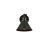 Opechee Bath Sconce-541855922