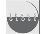 Logo Trans Globe