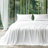 Essential Collection Cooling Rayon Derived from Bamboo Sheet Set-110219949-106012010