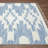 Lauri Southwestern Area Rug-743992376-680604955
