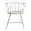 Ensemble de table et 4 chaises Breaux-2034876545-2034876550