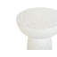Carlitha End Table
